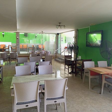Yuvam Hotel Мармарис Екстериор снимка