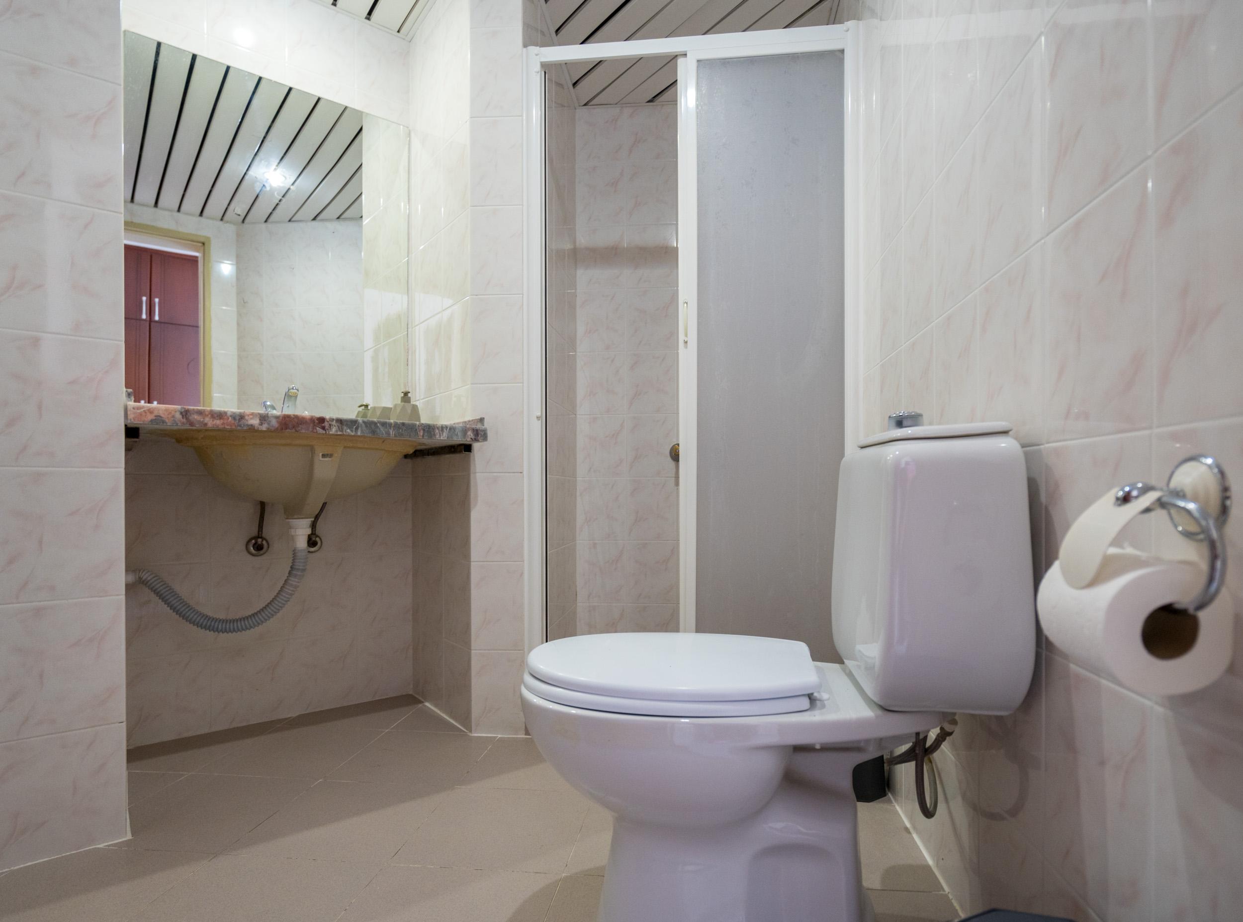Yuvam Hotel Мармарис Екстериор снимка