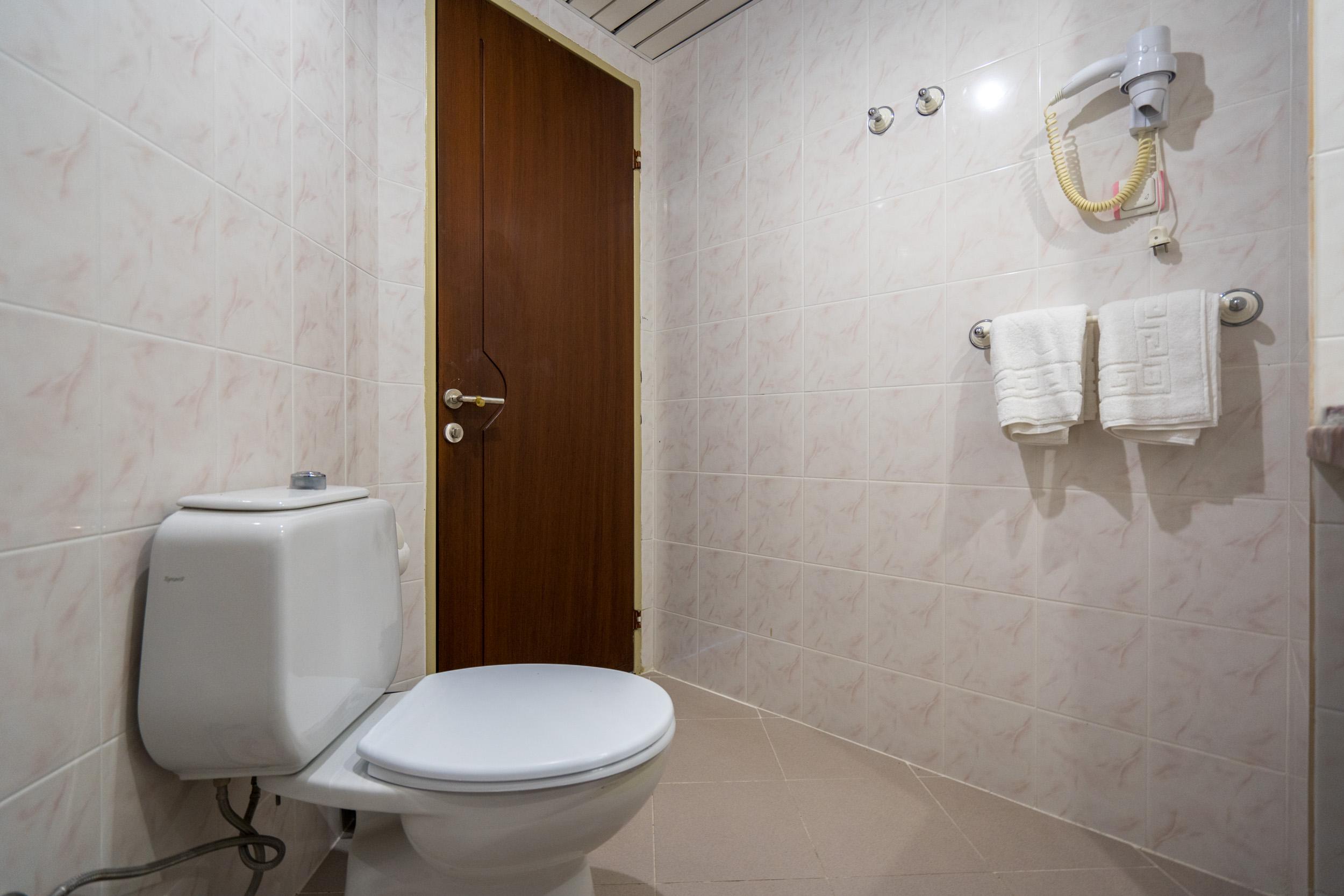 Yuvam Hotel Мармарис Екстериор снимка