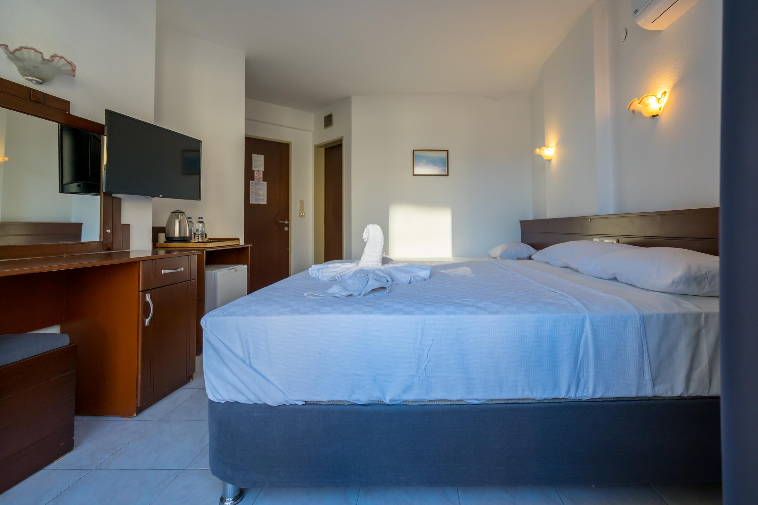 Yuvam Hotel Мармарис Екстериор снимка