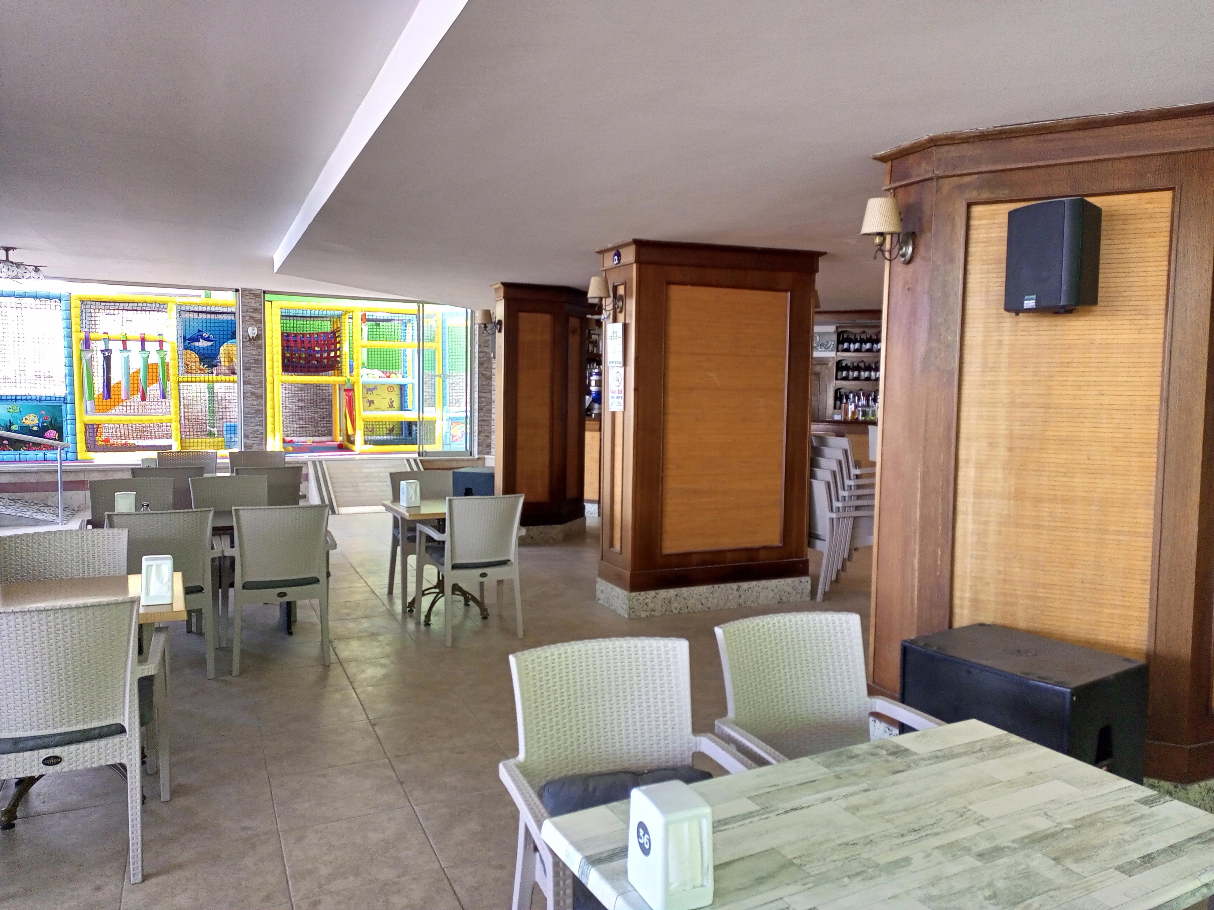 Yuvam Hotel Мармарис Екстериор снимка